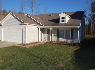 1765 Red Bird Cir, Concord, NC 28025