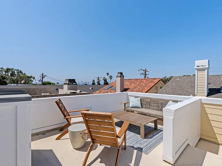705 Goldenrod Ave — Photo 27