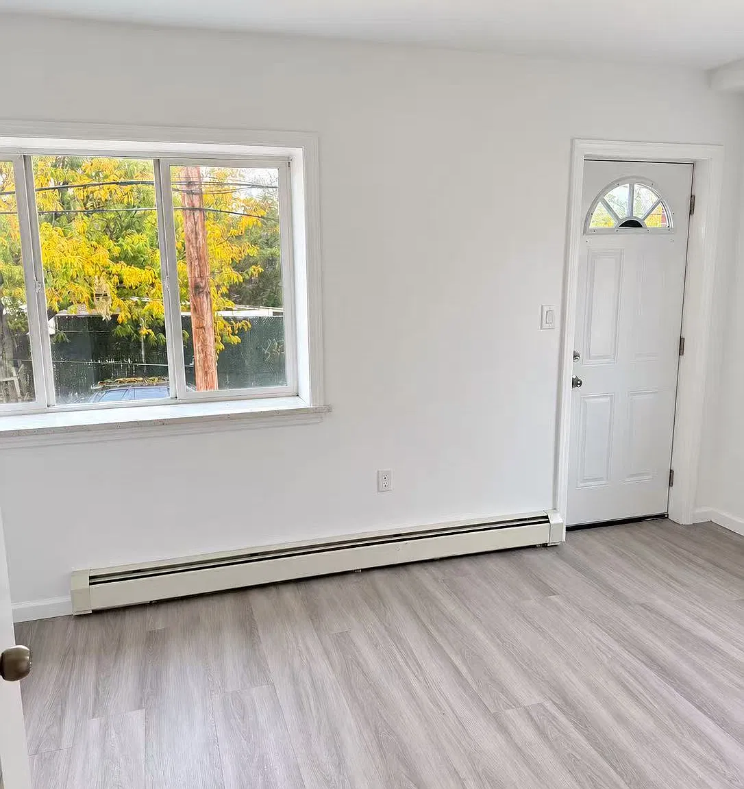 3 bed, 1100 sqft, $3,500 — Photo 4