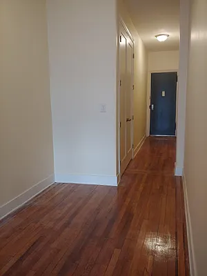 Rented by Brick Real Estate | media 26