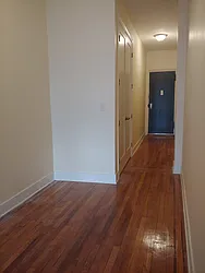 Rented by Brick Real Estate