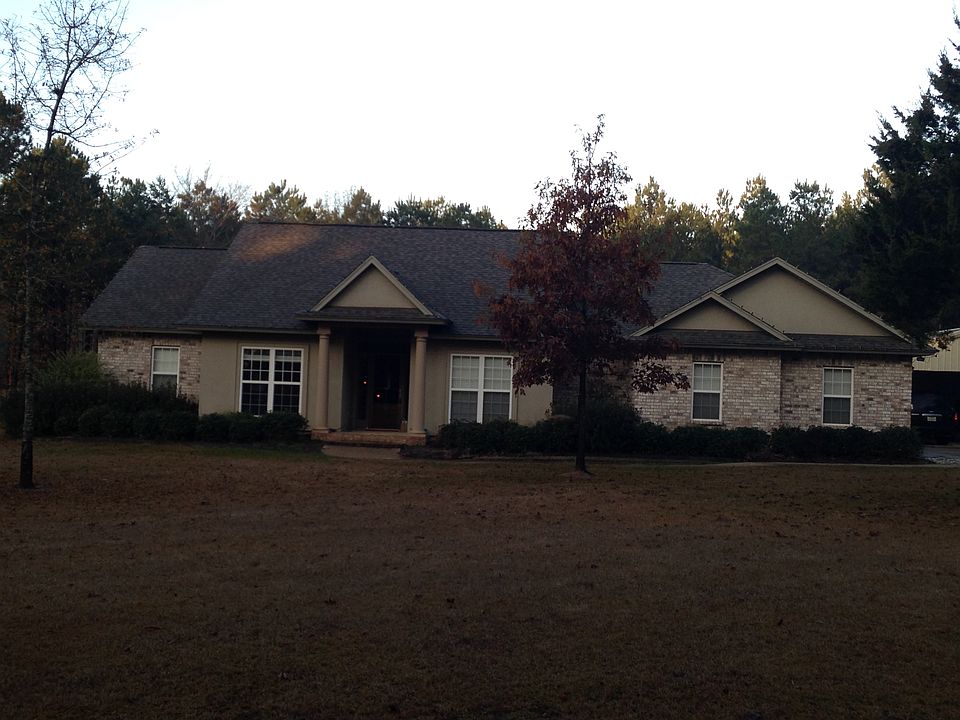 1350 Mitcham Orchard Rd