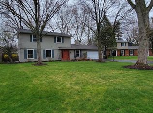 6216 Winslow Ct, South Bend, IN