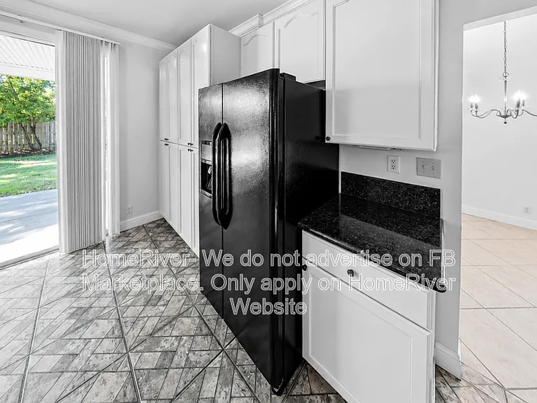 2247 Daltrey Way — Photo 9