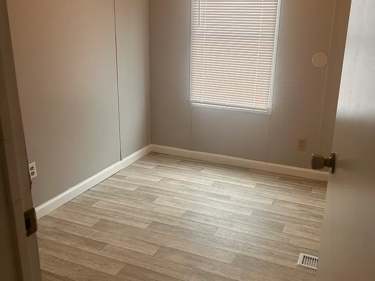 2621 Jeffersonville Rd #67 — Photo 7