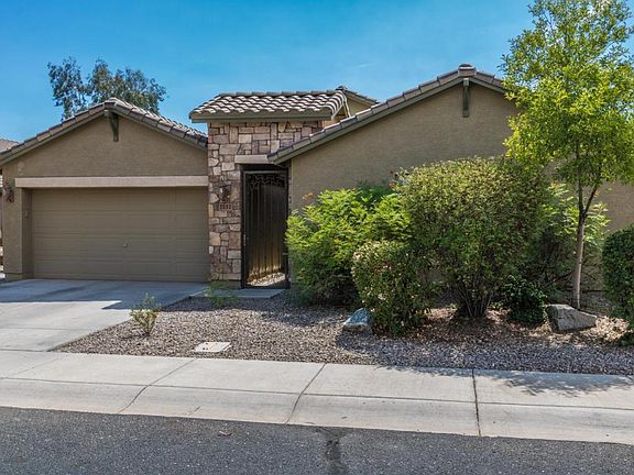 2nd image of 3552 S 255th Ln