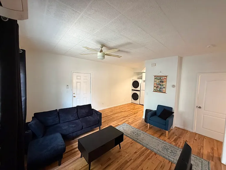 206 Wilson Ave #1 — Photo 9