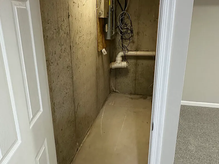56 Horseshoe Dr — Photo 40