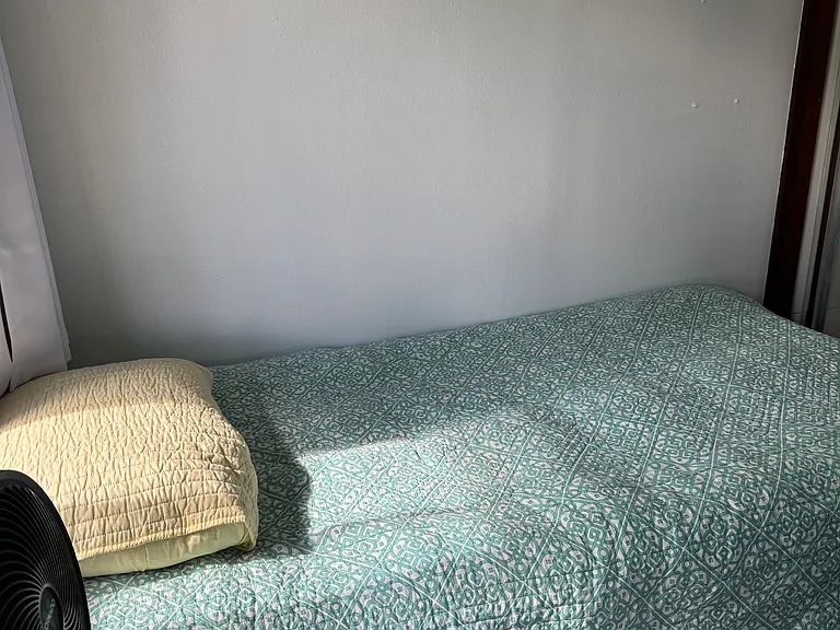 Ainaola Dr — Photo 13