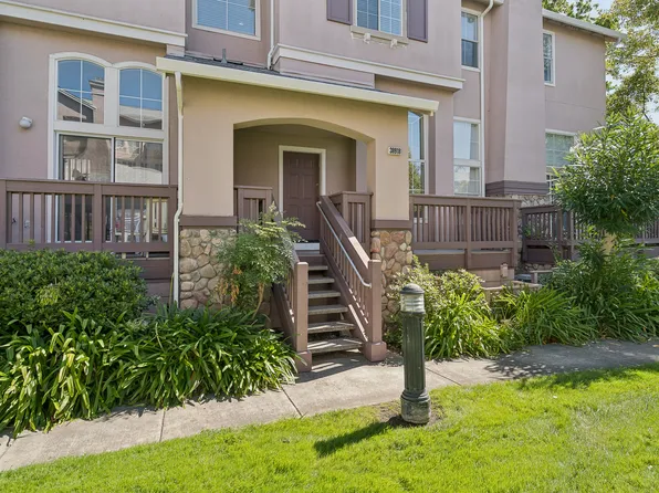 38918 Sailfish Cmn, Fremont, CA 94536