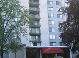 1160 Bower Hill Rd #504B, Mount Lebanon, PA 15243