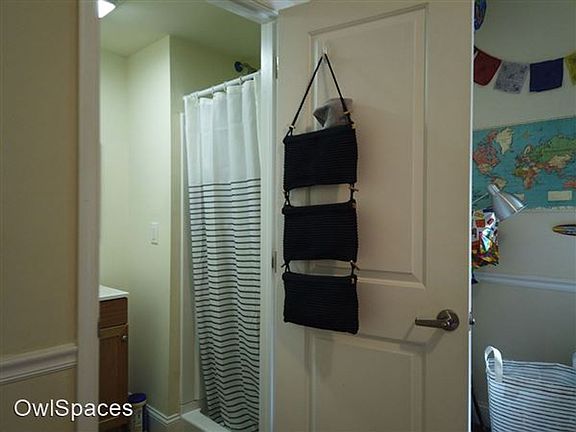 4th image of 1700 Cecil B Moore Ave APT 1R