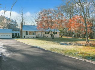 197 Scribner Ave, Norwalk, CT 06854