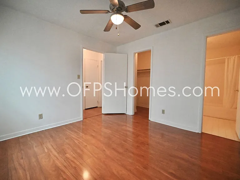 1209 Quail Lake Blvd — Photo 15