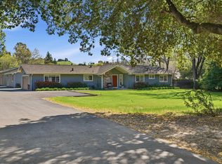 1450 Finley Rd, Pleasanton, CA 94588