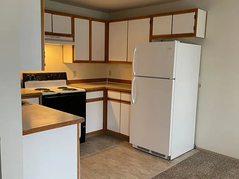 8950 SE 79th Pl — Photo 3