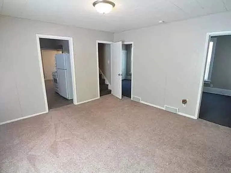 4919 Leighton Ave — Photo 7