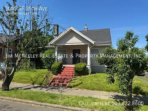 3005 SE 25th Ave Photo 1