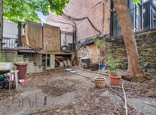 123 8th Ave #GB, Brooklyn, NY 11215