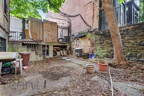 123 8th Ave #PRIVATE-BACKYARD Photo 1