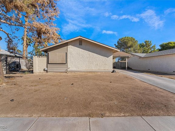 2nd image of 6300 Espinosa Ave