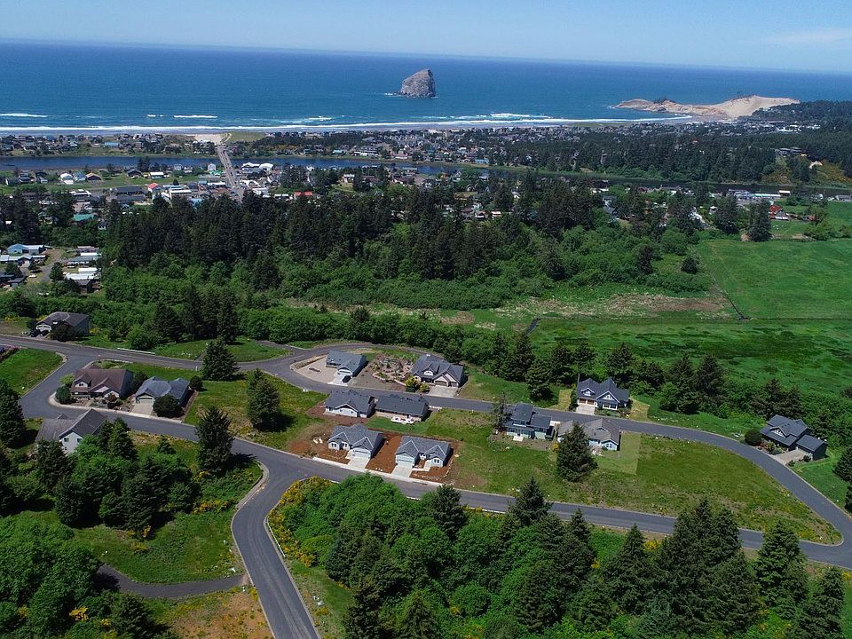 2nd image of LT71 Kahana
