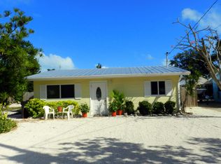 186 Jasmine St, Tavernier, FL 33070