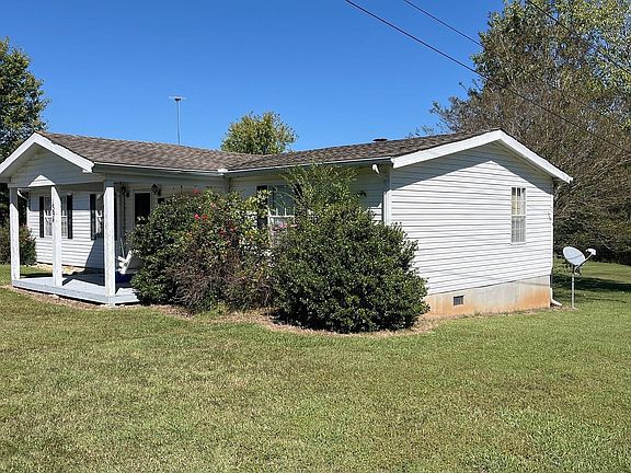 2nd image of 1394 Waterfront Dr