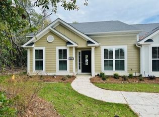213 Riverbank Way #4, Aiken, SC 29803