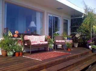 353 Coates Dr, Aptos, CA 95003