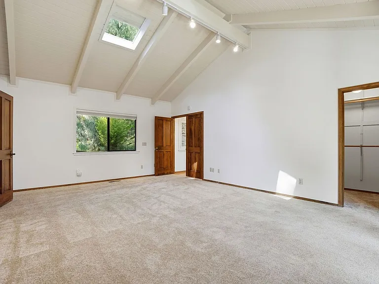 2561 Rolling Hills Ct — Photo 19