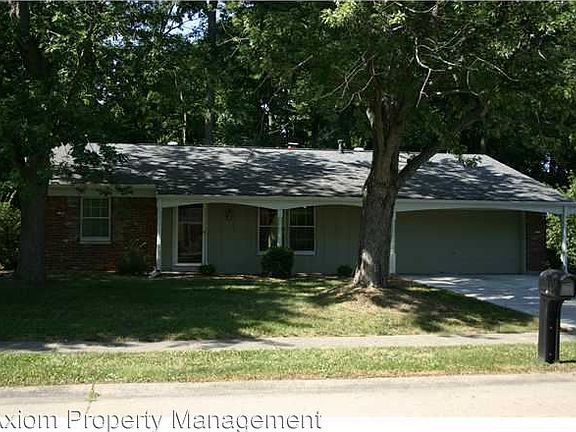2nd image of 1550 Northbrook Dr