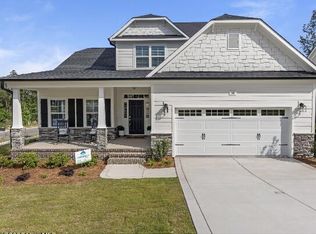 101 Pungo Ln #511, Aberdeen, NC 28315