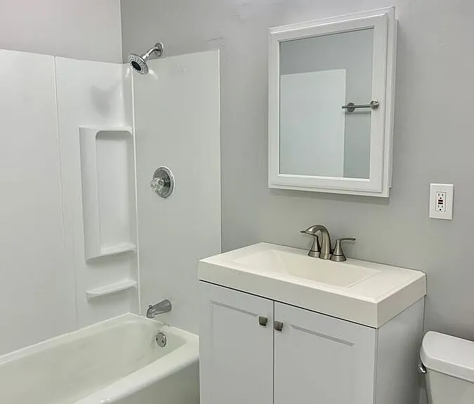 254 Mayfield Ave #B — Photo 6