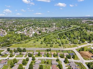 3475 W Farm Road 178, Springfield, MO 65810