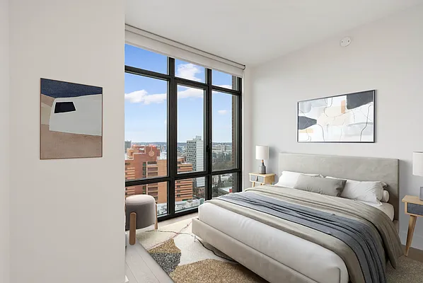 Rented by Living New York | media 54