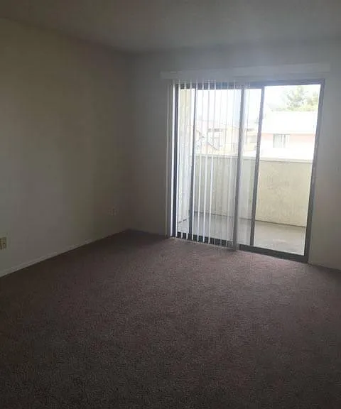 1839 E Avenue J10 #2 — Photo 5