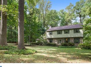 79 Deer Path, Kennett Square, PA 19348