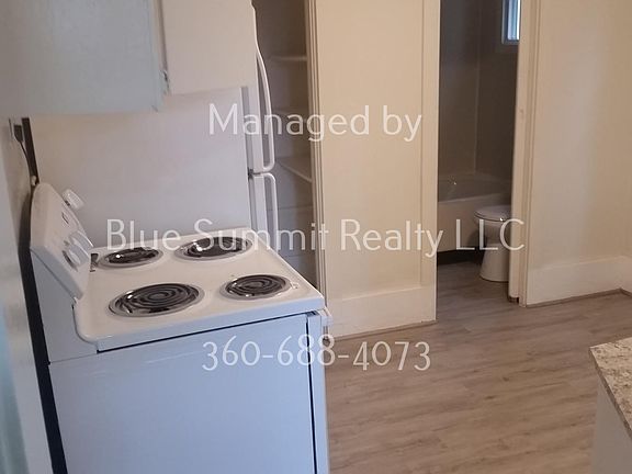2nd image of 814 E 34th St APT B