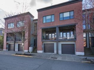 1429 NW 22nd Ave #3, Portland, OR 97210