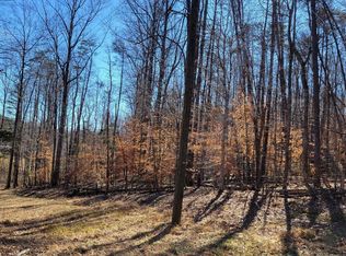 Ruth Rd, Madison, VA 22727