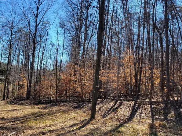 Ruth Rd, Madison, VA 22727