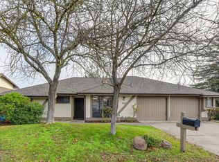 7515 Soules Way, Sacramento, CA 95823