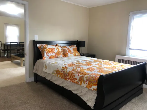 (undisclosed Address), Pleasantville, NY 10570