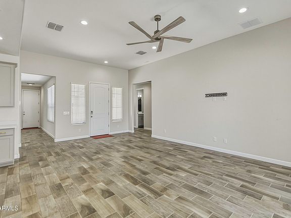 3rd image of 18912 N SALERNO Court