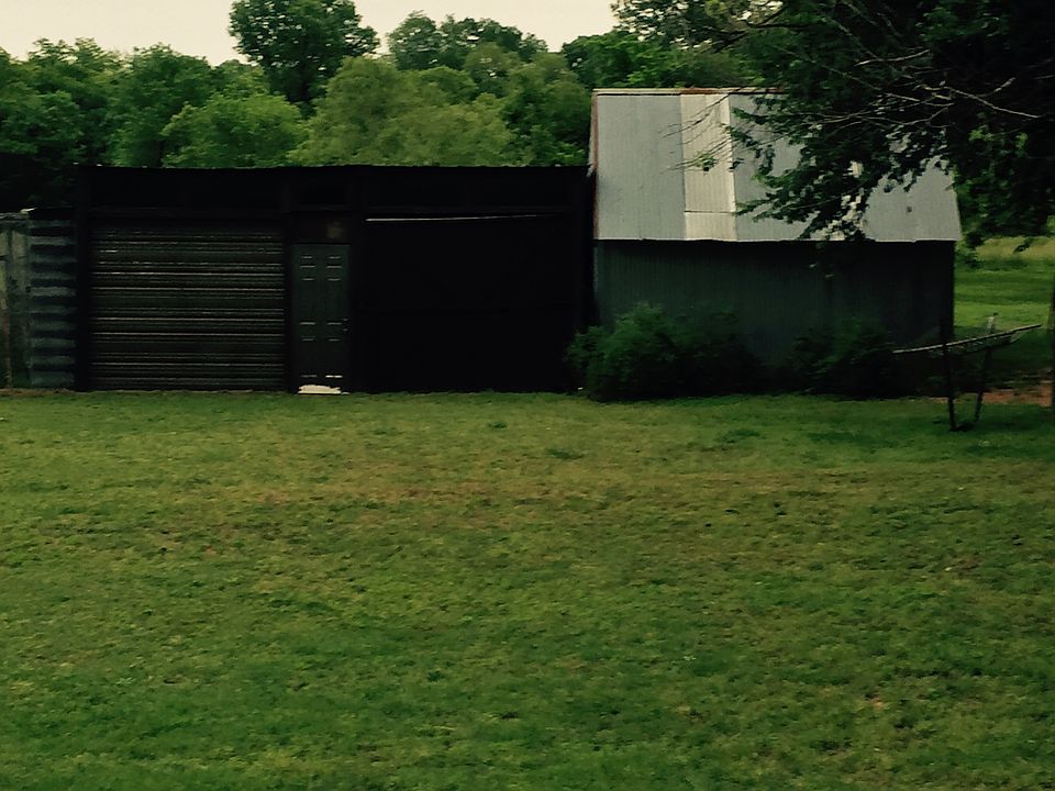 1st image of 14518 Leatherwood Cir