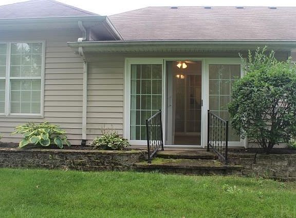 2nd image of 3800 N Wyngate Ct