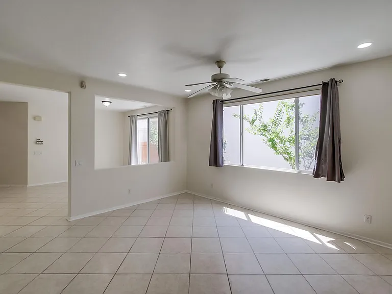 11905 Westview Pkwy — Photo 20
