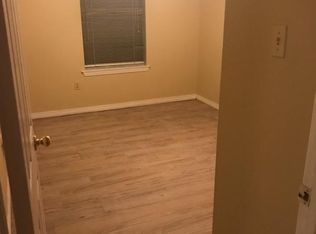 5212 Berryville Ct, Baton Rouge, LA 70817