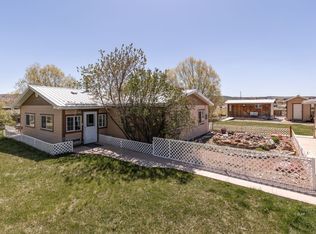 5714 Trinity St, Elko, NV 89801